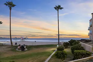 714 Seacoast Dr, Imperial Beach, CA 91932 - Photo 1