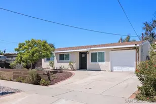 1008 Santa Anita, Oceanside, CA 92058 - Photo 1