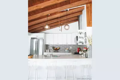  1620 Hygeia Ave, Encinitas, CA 92024 - Photo 1