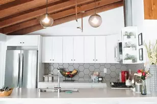 1620 Hygeia Ave, Encinitas, CA 92024 - Photo 1