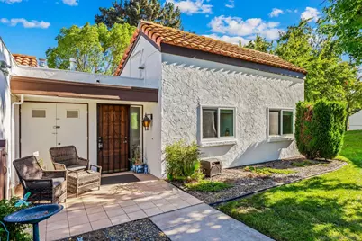  12712 Caminito Cancion #121, San Diego, CA 92128 - Photo 1