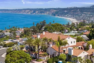 7569 Pepita Way, La Jolla, CA 92037 - Photo 1