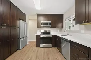 5513 Adobe Falls, San Diego, CA 92120 - Photo 1