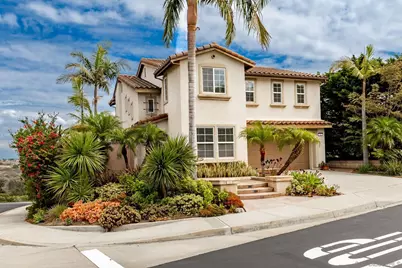  186 Ridge View Way, Oceanside, CA 92057 - Photo 1