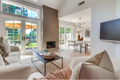  12165 Caminito Mira Del Mar, San Diego, CA 92130 - Photo 1