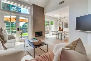 12165 Caminito Mira del Mar, San Diego, CA 92130 - Photo 1