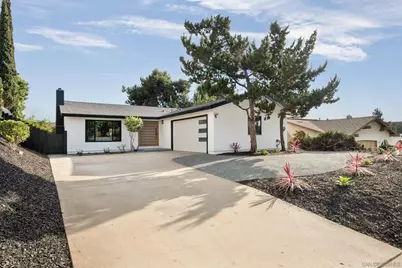  12707 Avenida De Espuela, Poway, CA 92064 - Photo 1