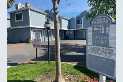  9559 Maya Linda Rd #22, San Diego, CA 92126 - Photo 1
