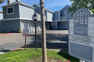 9559 Maya Linda Rd, San Diego, CA 92126 - Photo 1