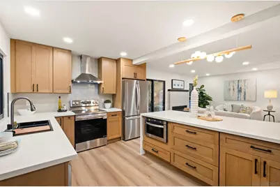  4703 Helix Glen Dr, La Mesa, CA 91941 - Photo 1