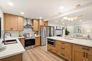 4703 Helix Glen Dr, La Mesa, CA 91941 - Photo 1