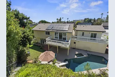  5227 Middleton Road, San Diego, CA 92109 - Photo 1