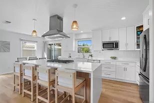 4972 Mt Elbrus Dr, San Diego, CA 92117 - Photo 1