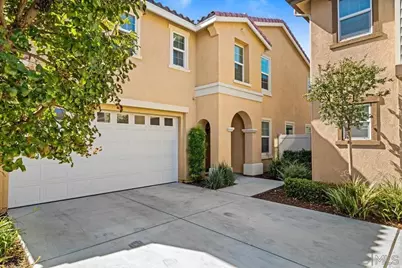  13224 Cuyamaca Vista Dr, Lakeside, CA 92040 - Photo 1
