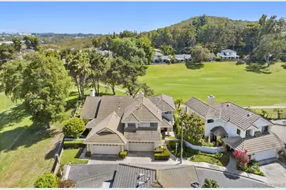  1894 Spyglass Cir, Vista, CA 92081 - Photo 1