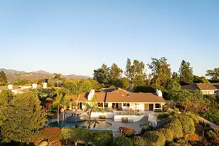 13671 Orchard Gate Rd, Poway, CA 92064 - Photo 1