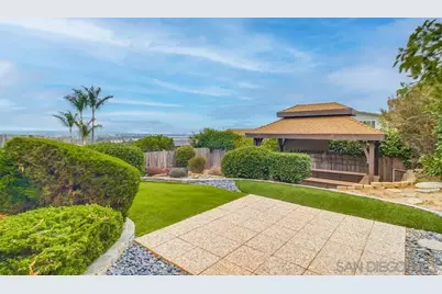  2910 Erie St, San Diego, CA 92117 - Photo 1