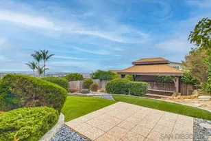 2910 Erie St, San Diego, CA 92117 - Photo 1