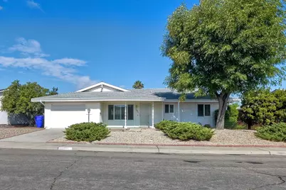  16856 Bellota Dr, San Diego, CA 92128 - Photo 1