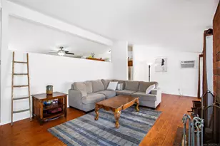 2589 Monette Dr, San Diego, CA 92123 - Photo 1