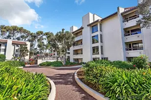 5745 Friars Rd, San Diego, CA 92110 - Photo 1