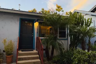 4130 Oregon St, San Diego, CA 92104 - Photo 1