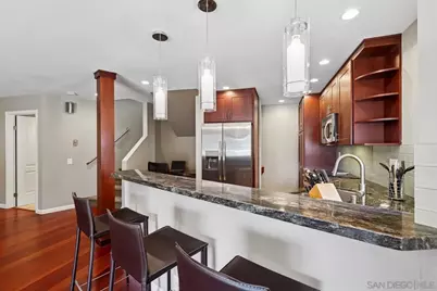  8436 Via Sonoma #67, La Jolla, CA 92037 - Photo 1