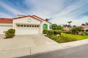 3348 Tripoli Way, Oceanside, CA 92056 - Photo 1