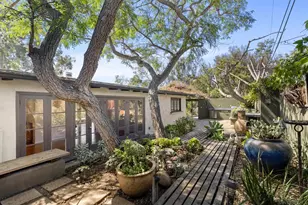 3078 Quince St, San Diego, CA 92104 - Photo 1