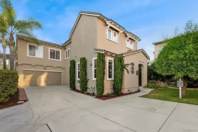 13236 Corte Stellina, San Diego, CA 92129 - Photo 1
