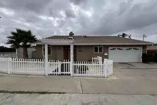 5783 Camber Dr, San Diego, CA 92117 - Photo 1