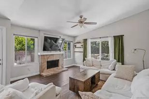 1701 Rosemary Ct, Escondido, CA 92026 - Photo 1