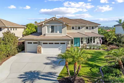  1833 Magnolia Court, Oceanside, CA 92054 - Photo 1