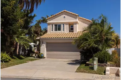  11683 Via Rancho San Diego, El Cajon, CA 92019 - Photo 1