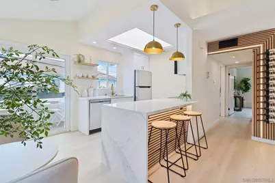  4043 Utah St #8, San Diego, CA 92104 - Photo 1