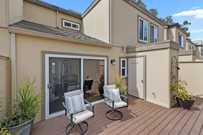  10545 Caminito Memosac, San Diego, CA 92131 - Photo 1