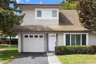 465 Bay Meadows Way, Solana Beach, CA 92075 - Photo 1