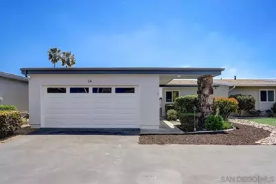  3808 Vista Campana S #38, Oceanside, CA 92057 - Photo 1