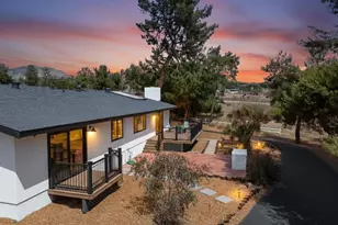 15277 Oak Creek Rd, El Cajon, CA 92021 - Photo 1