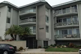 5383 Chelsea St, La Jolla, CA 92037 - Photo 1