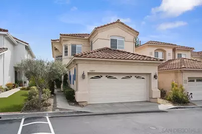  10897 Caminito Alto, San Diego, CA 92131 - Photo 1