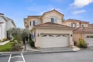 10897 Caminito Alto, San Diego, CA 92131 - Photo 1