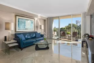 3635 7th Ave, San Diego, CA 92103 - Photo 1