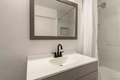  10260 Black Mountain Road #133, San Diego, CA 92126 - Photo 1