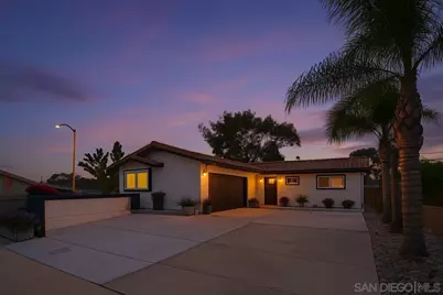  3753-55 Holiday Ct, Chula Vista, CA 91911 - Photo 1