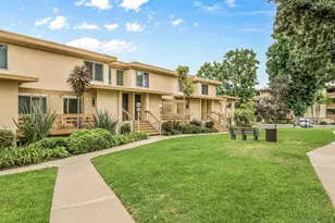 2658 Worden St, San Diego, CA 92110 - Photo 1