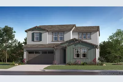  114 Metz Way, Oceanside, CA 92057 - Photo 1
