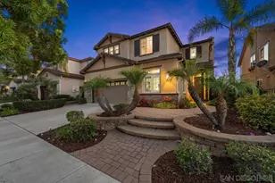 17134 Monterey Ridge Way, San Diego, CA 92127 - Photo 1