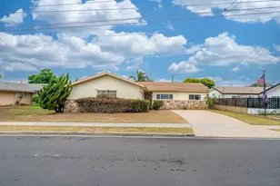 1640 Halley St, San Diego, CA 92154 - Photo 1