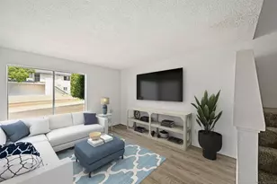 8144 Lemon Grove Way, Lemon Grove, CA 91945 - Photo 1